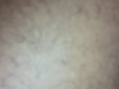 Mom walks in on me fucking thot in her bed