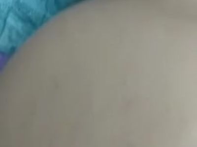 horny housewife sex real video