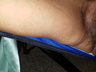 PUSSY SUCKER