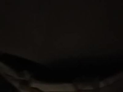 Albanian Granny Quick Upskirt