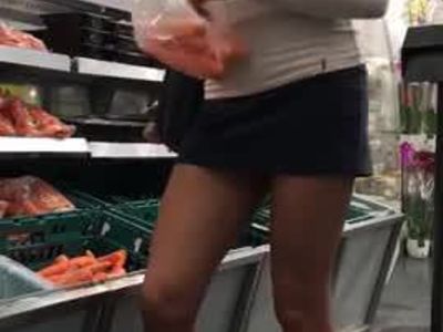 Flashing Mature. Amateur.