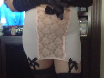 Sweet wife