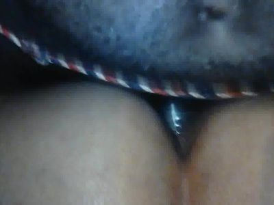 my arab mature