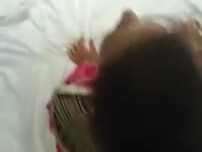 Fucking Friends Wife At A Wedding Dinner