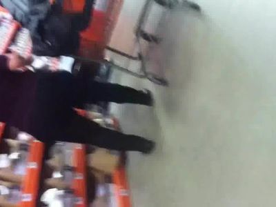 m26 superior mature only thick assed women are intelligent