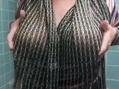 Such erected sexiness