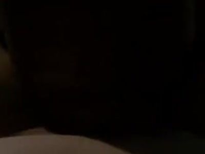 bbc pussylick male escort