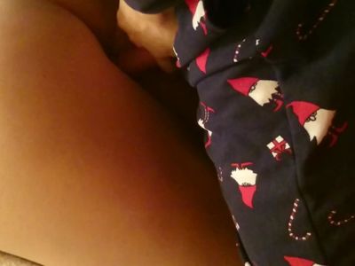 milf boy