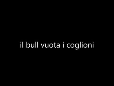 Ancora piena