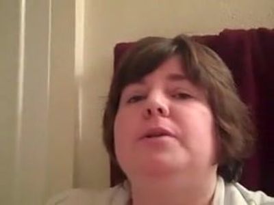 BBW toilet piss and drink