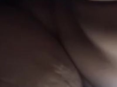 BBW getting banged doggystyle