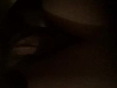 FUCKING MY HOT SLUT WIFE IN HER LITTLE MILF ASSHOLE RAW WITH MY 9 INCHES