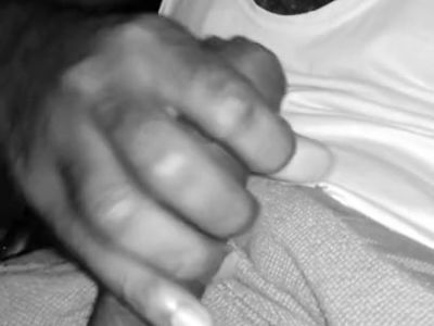 mayanmandev - desi indian boy selfie video 58