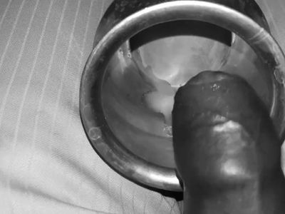 mayanmandev - desi indian boy selfie video 61