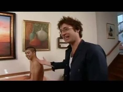 He'll Never Do Porn Again