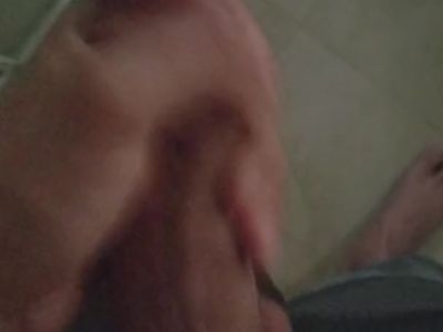 Could benefit from a mouth