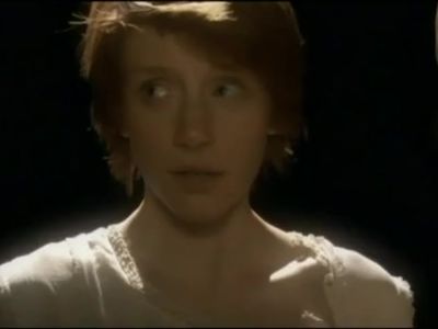 bryce dallas howard butt fuck