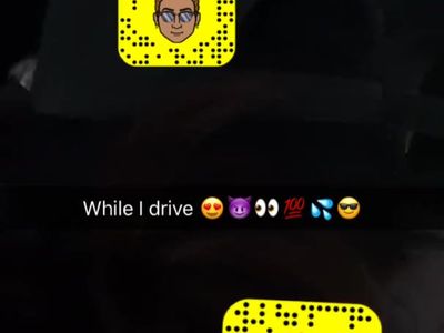 Foreign doll  giving sloppy