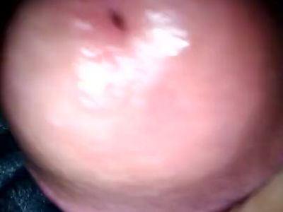 Fantasizing About My Hot Blonde Bus Driver From Tennessee