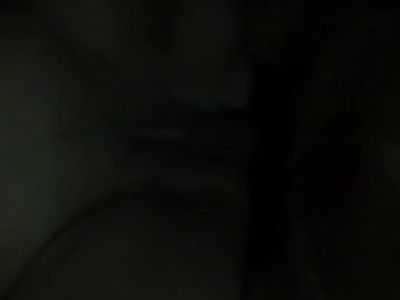 sexo rico con mi novia