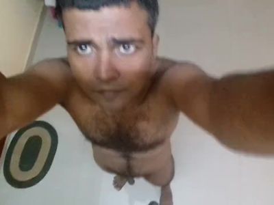 mayanmandev - desi indian boy selfie video 63