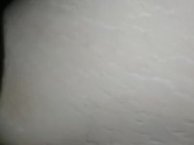Wife in love with my cock
