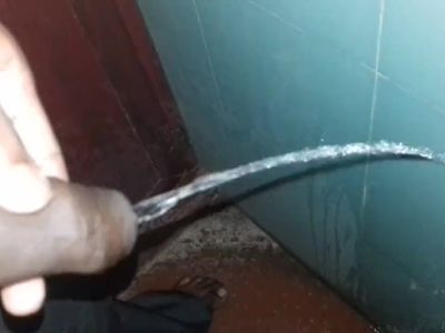 mayanmandev - desi indian boy selfie video 66