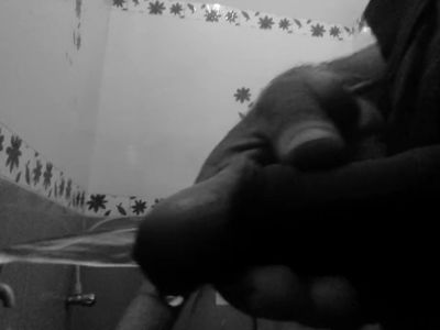 mayanmandev - desi indian boy selfie video 64