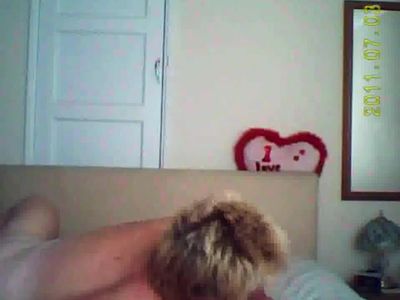 Blowjob
