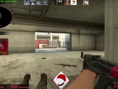 twitch.tv/shaffer getting facefucked by me [2015 reupload]