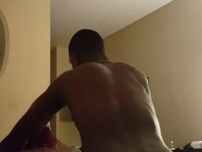 BBQ SUCKS AND FUCKS BROTHERS BBC