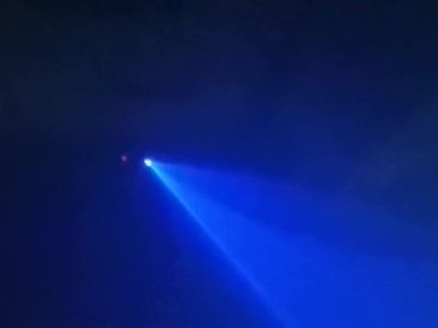 BRAZIL Is hot Brazilian like funk pop reggae rock rap hiphop blues metal mp