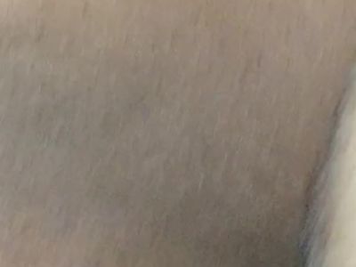 Big Clit Nebraska Thot