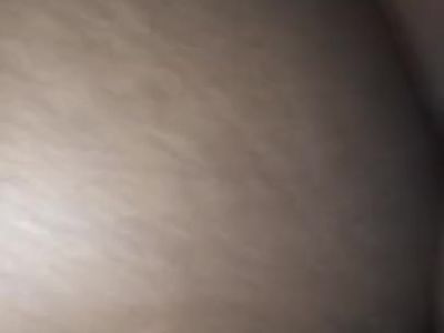 Phat ass wet pussy ..