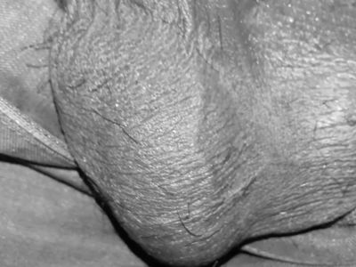 mayanmandev - desi indian boy selfie video 69