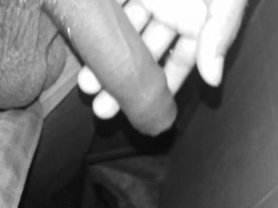 mayanmandev - desi indian boy selfie video 68