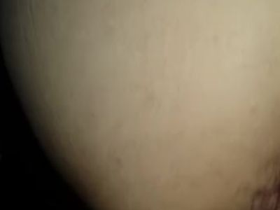 Un rapido antes hacer futbol mi mujer pide mas fondo