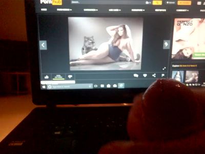 Lonleywife66 Wank