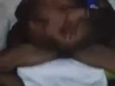 YOUNG THOT RIDING DICK