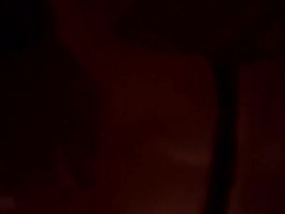 Comendo velha safada