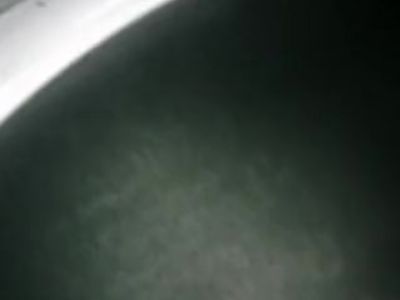 jacking off geekin loaded..wit my neighbors mom