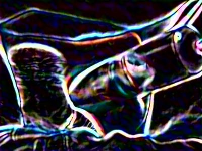 Erogness 2