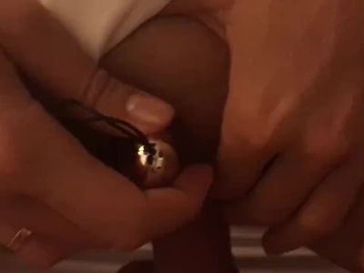 Fuck with LELO we vibe