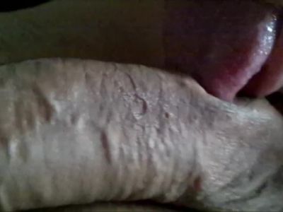 amateur japanese blowjob