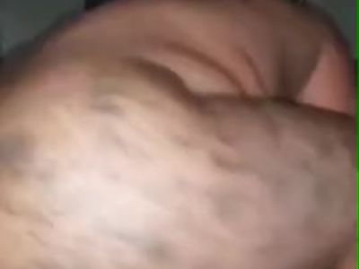 big booty fuck moneytalk