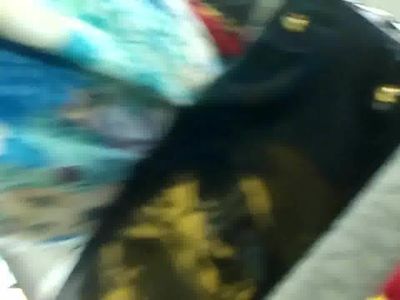 3 bajo falda sitp bogota