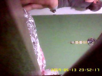 in bedroom 2