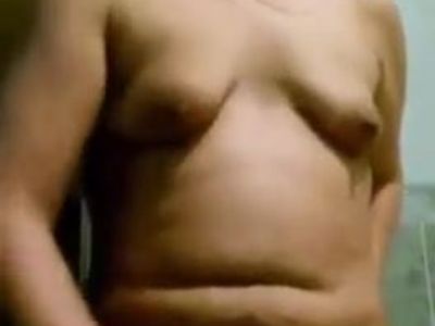 mi suegra se mata a pajas mal parte 2