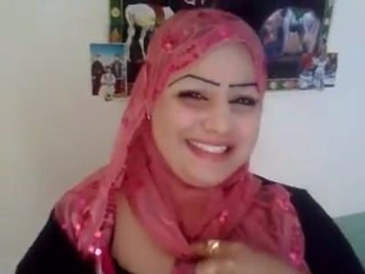 Arab iraq super hot milf SUPER SEXY