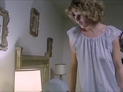 Cine del Destape, Caray con el divorcio (1982) - Mejores Esc